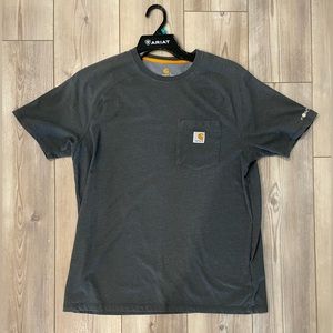 Carhartt T-Shirt